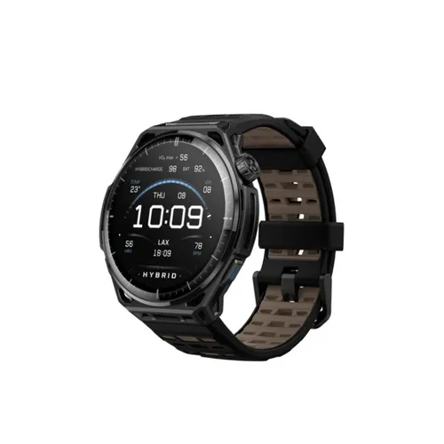 Amazfit Balance 3 Smart Watch