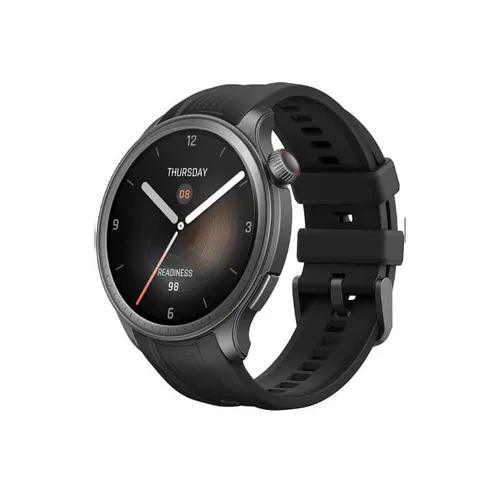 Amazfit Balance Smart Watch