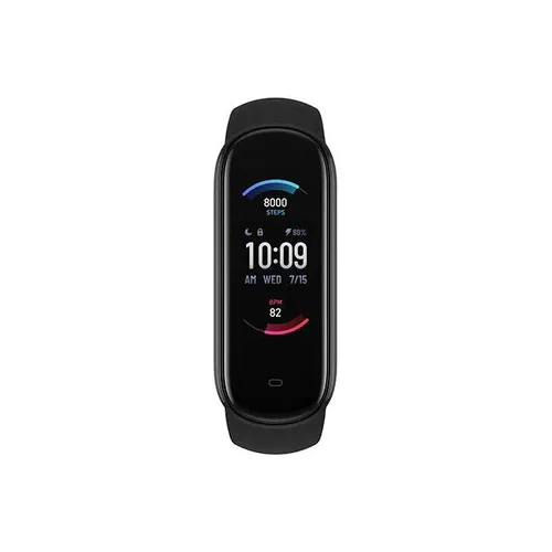 Amazfit Band 5