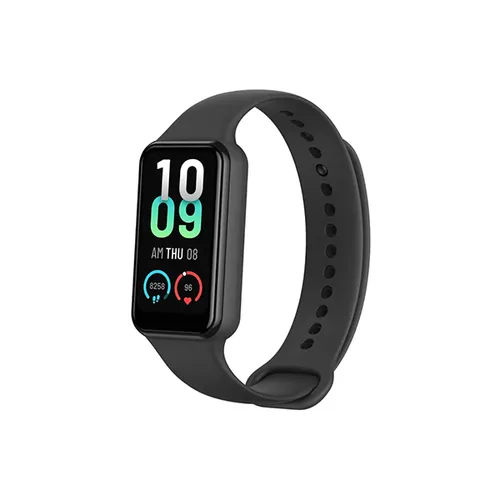 Amazfit Band 7