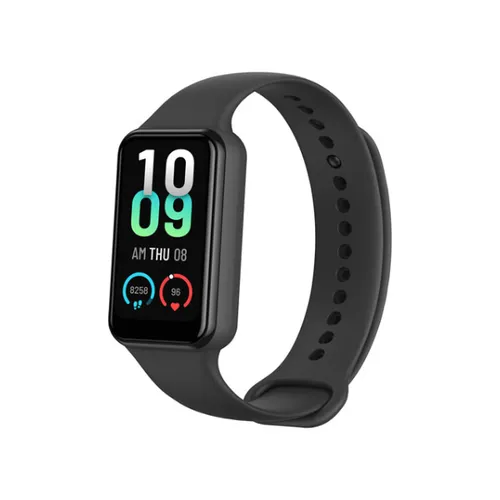 Amazfit Band 7