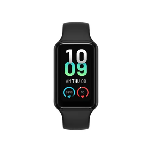 Amazfit Band 7