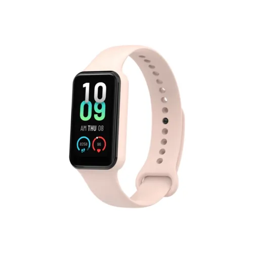 Amazfit Band 7