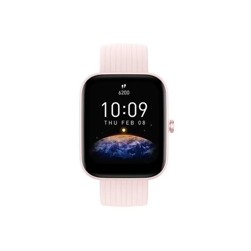 Amazfit Bip 3