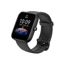 Amazfit BIP 3