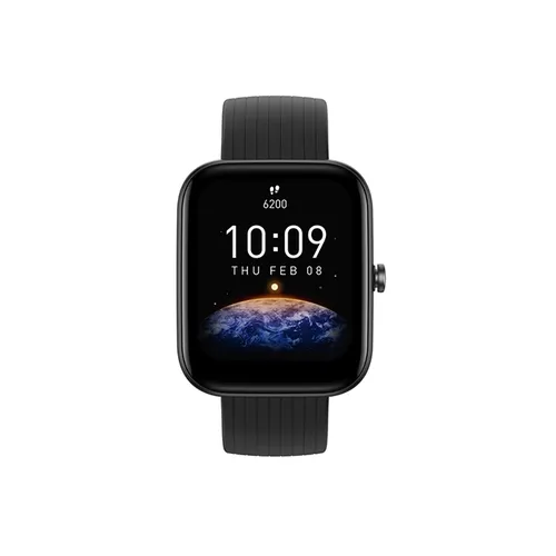 Amazfit Bip 3