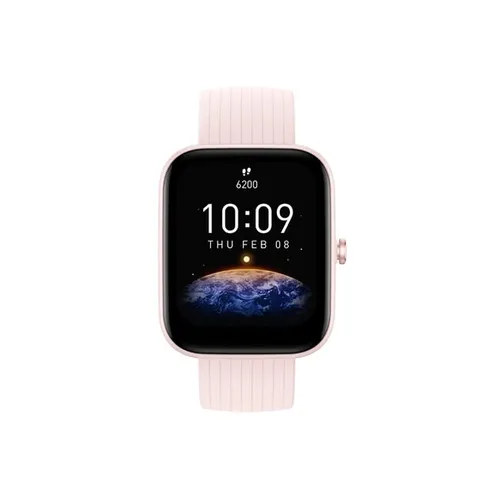 Amazfit Bip 3
