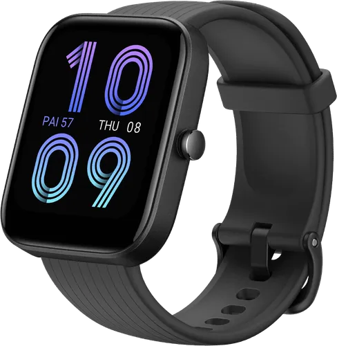 Amazfit Bip 3