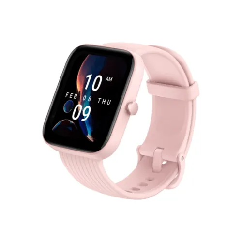 Amazfit Bip 3 Pro