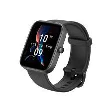 Amazfit BIP 3 Pro