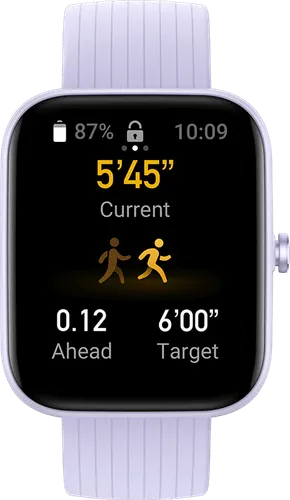 Amazfit Bip 3
