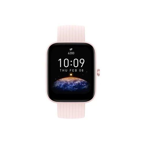 Amazfit Bip 3