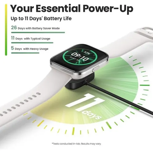 Amazfit Bip 5 Unity
