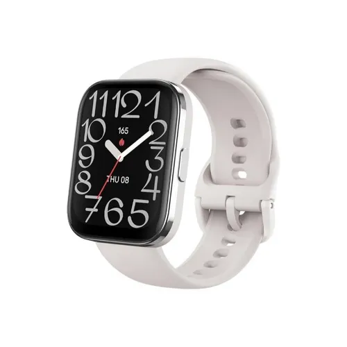 Amazfit Bip 5 Unity