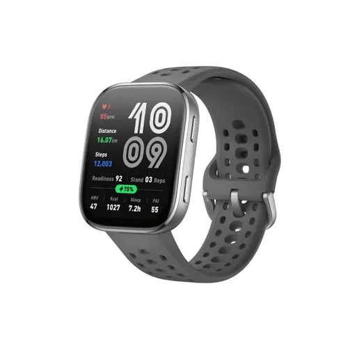 Amazfit Bip 6