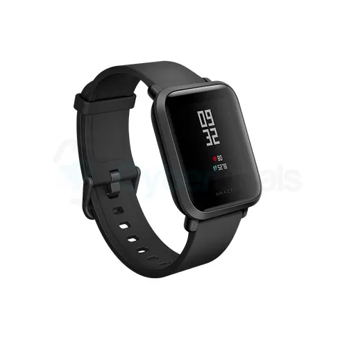 Amazfit Bip