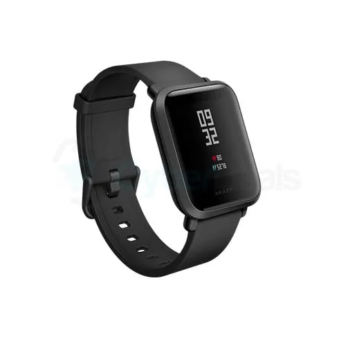 Amazfit Bip