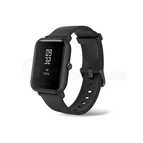 Amazfit Bip