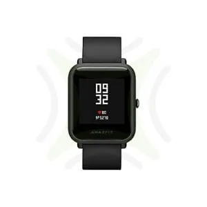 Amazfit Bip