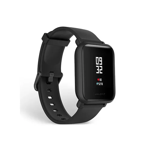 Amazfit Bip Lite