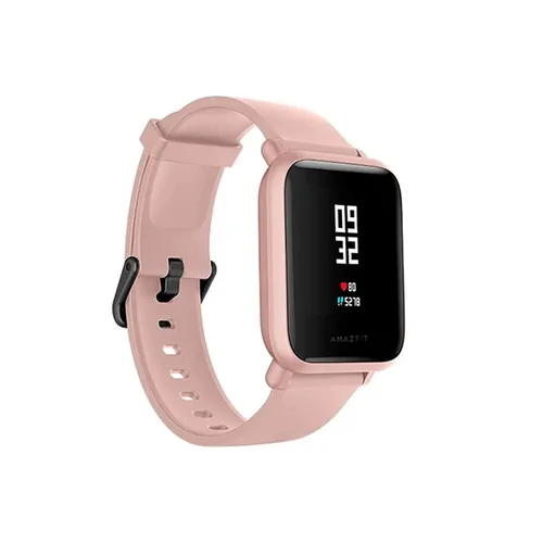 Amazfit Bip Lite