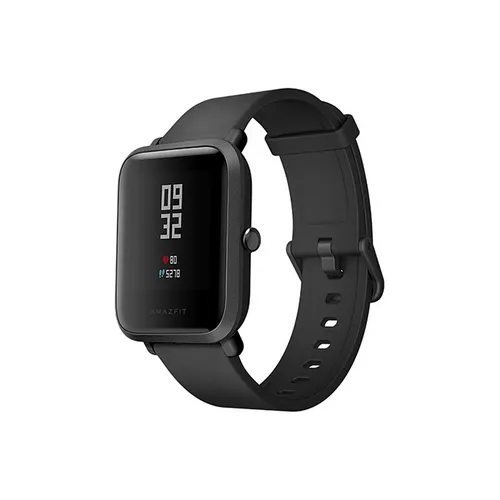 Amazfit Bip Lite