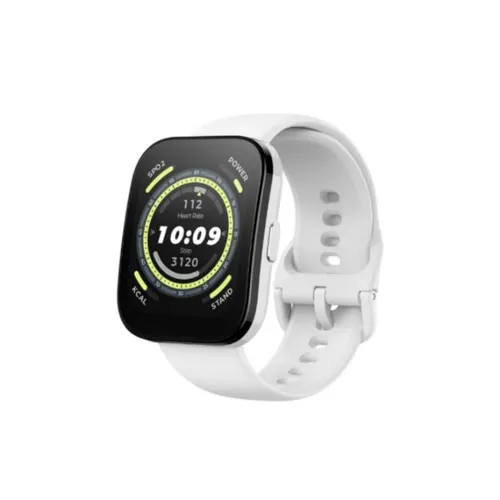 Amazfit Bip Max
