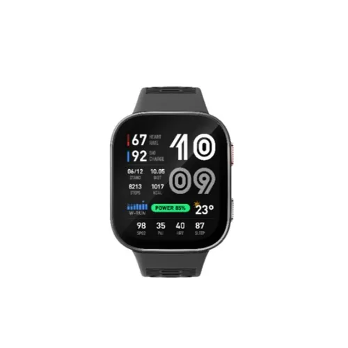 Amazfit Bip Max