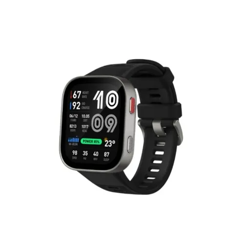 Amazfit Bip Max