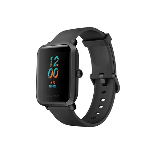 Amazfit Bip S