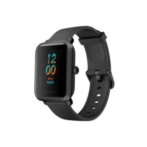 Amazfit Bip S