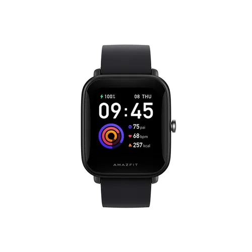 Amazfit Bip U