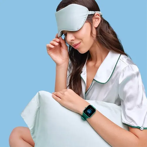 Amazfit Bip U Pro