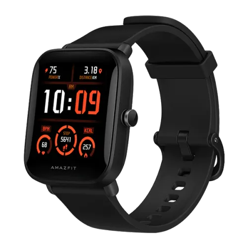 Amazfit Bip U Pro