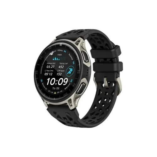 Amazfit Cheetah 2 Pro Smart Watch
