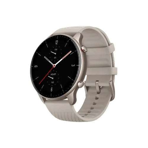 Amazfit GTR 2 2022 New Version