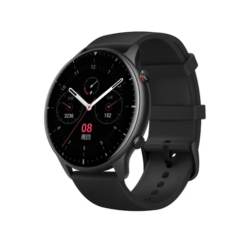 Amazfit GTR 2 Smart Watch