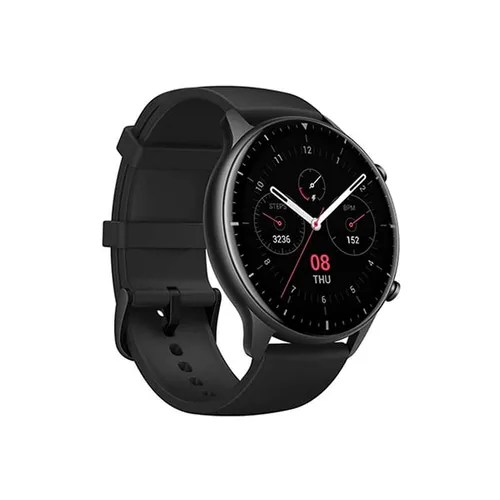 Amazfit GTR 2