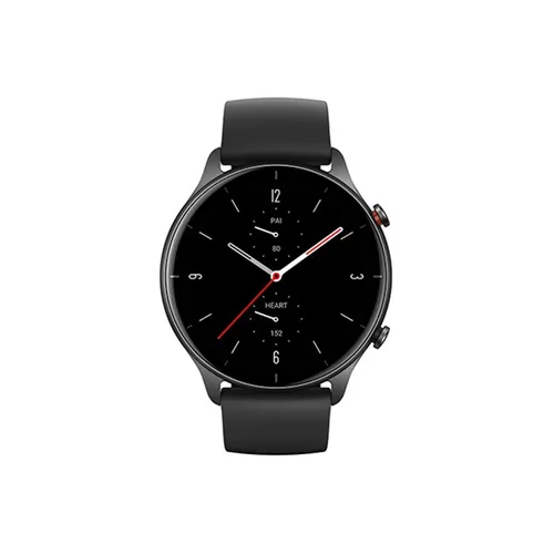 Amazfit GTR 2e