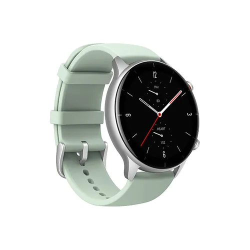 Amazfit GTR 2e