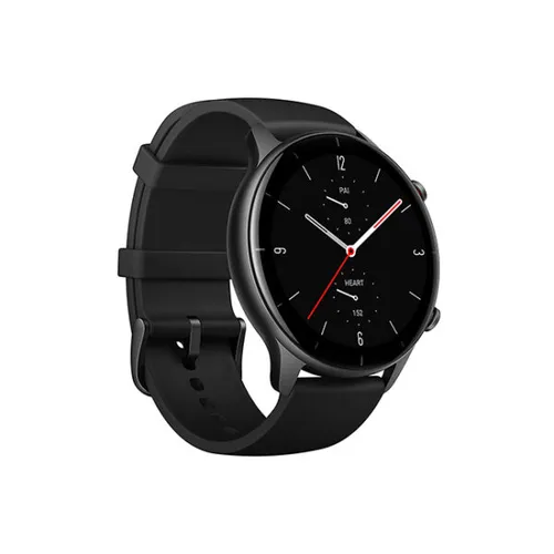 Amazfit GTR 2e