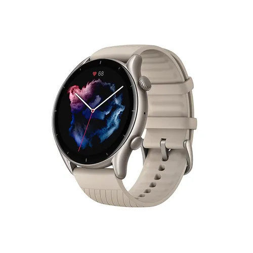 Amazfit GTR 3