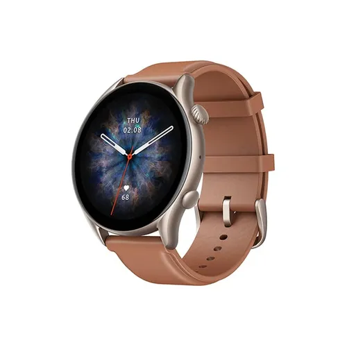 Amazfit GTR 3 Pro