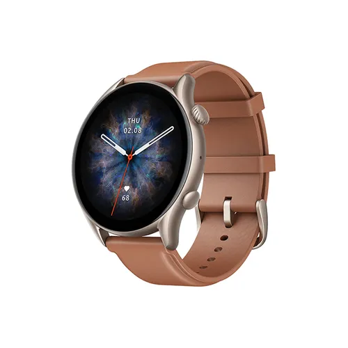 Amazfit GTR 3 Pro