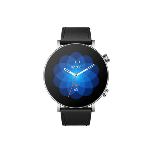 Amazfit GTR 3 Pro Limited Edition
