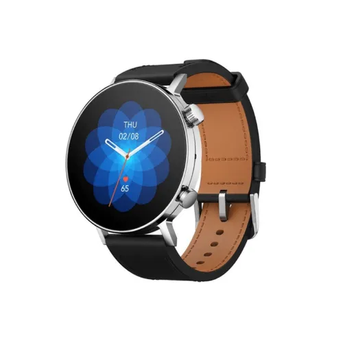 Amazfit GTR 3 Pro Limited Edition