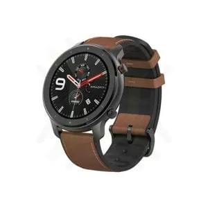 Amazfit GTR 47mm Aluminum Alloy