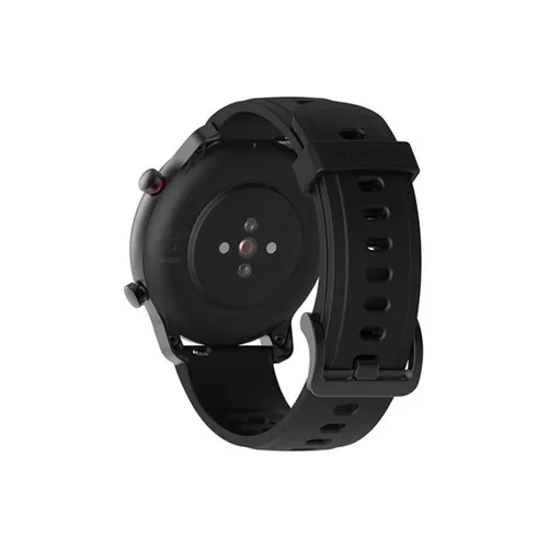 Amazfit GTR Lite 47mm Aluminum Alloy