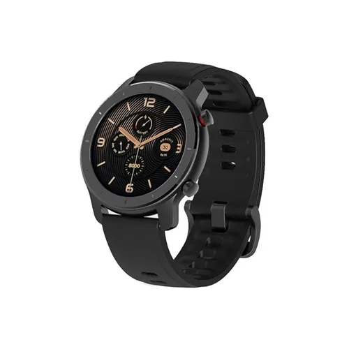 Amazfit GTR Lite 47mm Aluminum Alloy Smartwatch