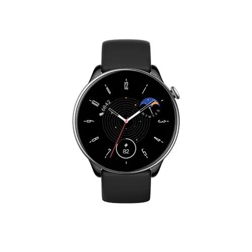 Amazfit GTR Mini